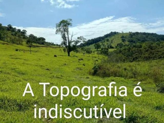 Lote / Terreno à venda em Piracema, no bairro Centro