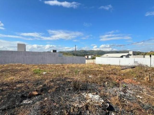 Lote / Terreno à venda em Piumhi, no bairro Sítio Pâmela