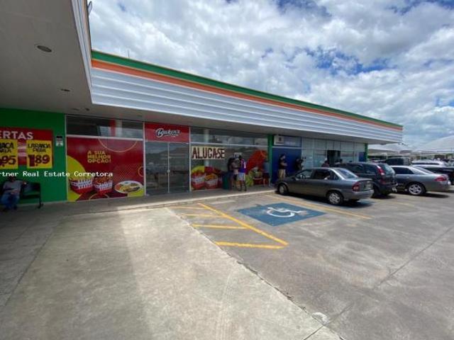 Lote / Terreno à venda em Porto Ferreira, no bairro Centro