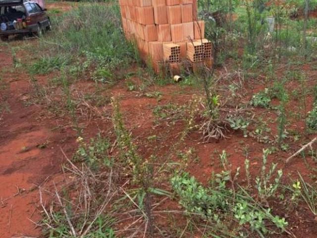 Lote / Terreno à venda em Rio Manso, no bairro Zona Rural