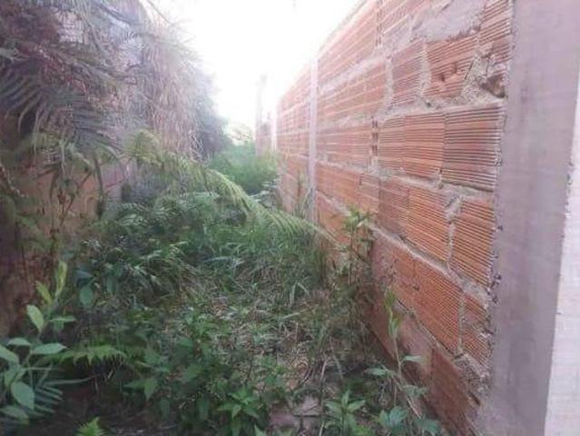 Lote / Terreno à venda em Ribeirão Das Neves, no bairro Girassol