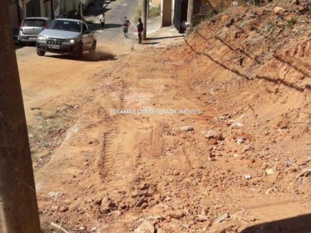 Lote / Terreno à venda em Ribeirão Das Neves, no bairro Savassi