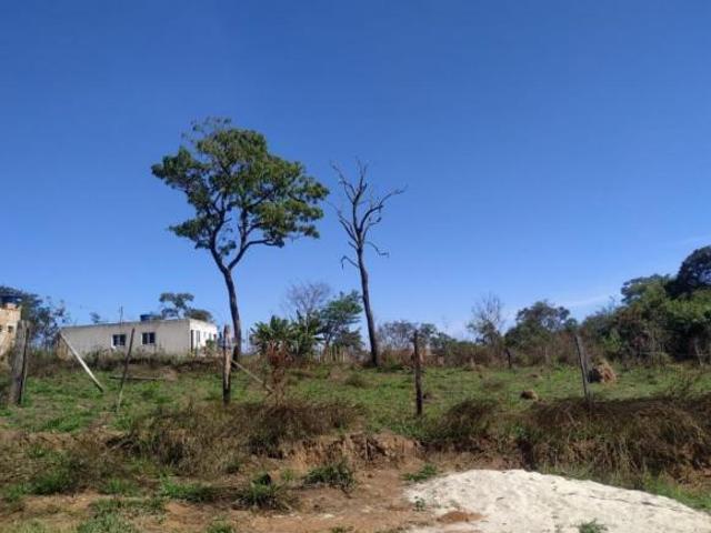 Lote / Terreno à venda em São Joaquim De Bicas, no bairro Pedra Branca