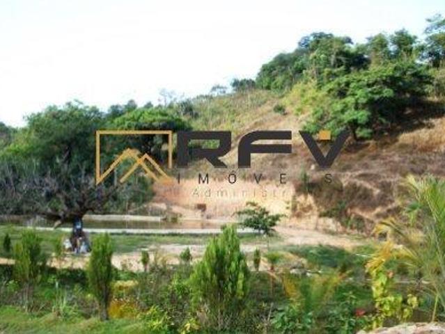 Lote / Terreno à venda em São José Da Lapa, no bairro Maravilhas