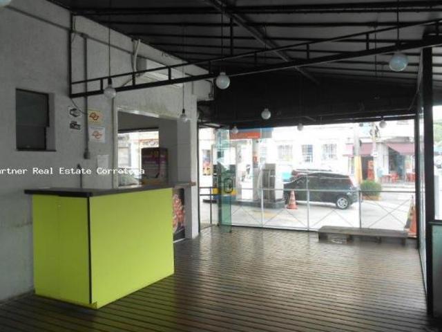 Lote / Terreno à venda em São Paulo, no bairro Barra Funda