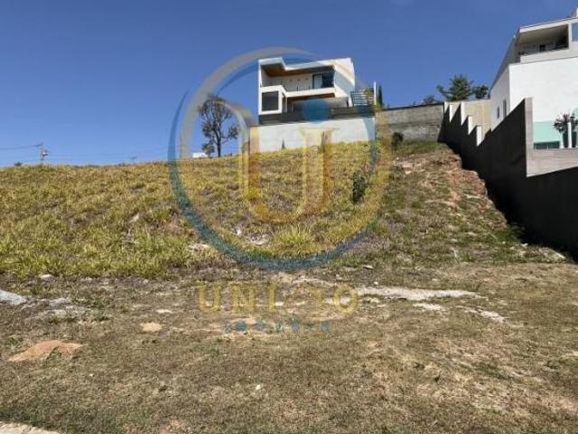 Lote / terreno à venda em Santa Luzia, no bairro Boa Esperança