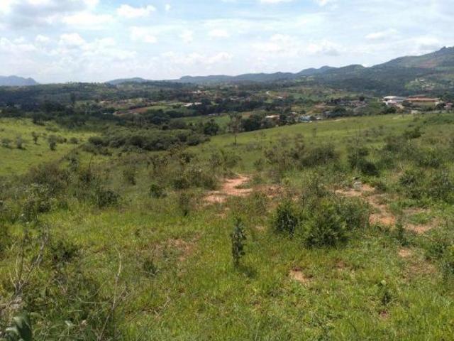 Lote / Terreno à venda em Sao Joaquim De Bicas, no bairro Resplendor