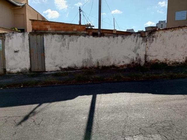 Lote / Terreno à venda em Sabará, no bairro Vila Nova Vista