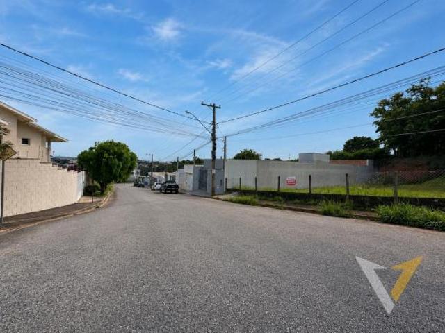 Lote / Terreno á venda, Horto Santo Antonio, na cidade de Jundiaí SP