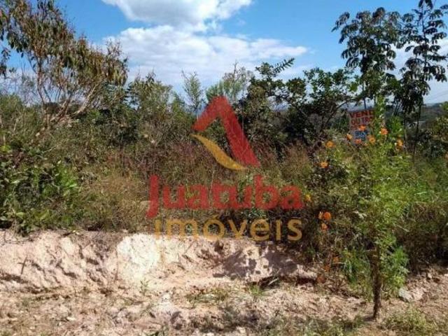 Lote / Terreno à Venda no Bairro Dona Francisca, em Juatuba | JUATUBA IMÓVEIS