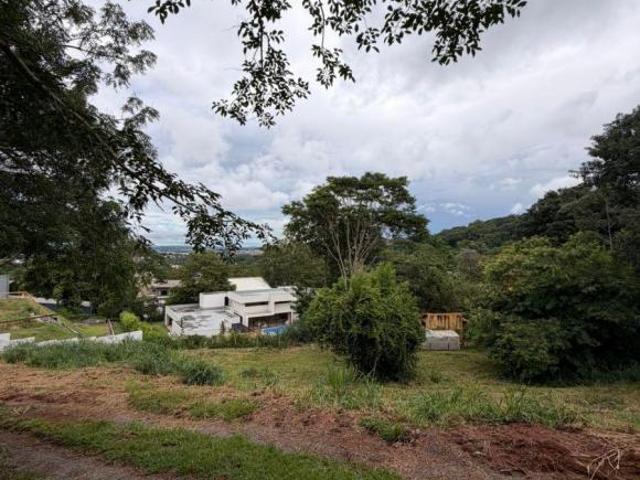 Lote / Terreno, Aldeia do Vale, Alphaville, Jardins