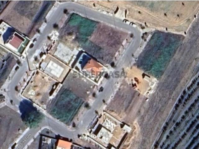 LOTE TERRENO | DELGADA | BOMBARRAL