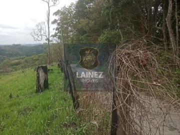 Lote / Terreno em Centro Itapecerica da Serra