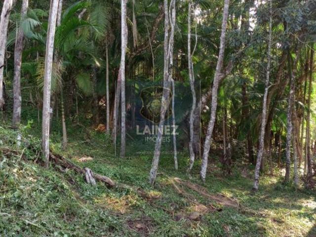 Lote / Terreno em Centro Juquitiba