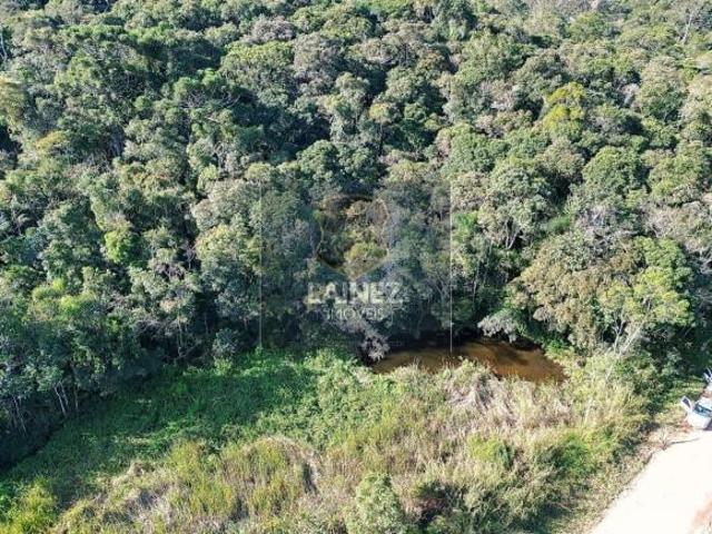 Lote / Terreno em Centro São Lourenço da Serra São Lourenço da Serra