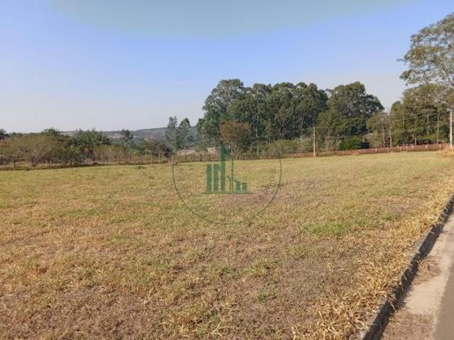 Lote / Terreno em Chácaras Primavera São Pedro