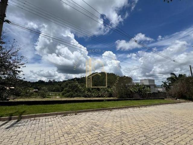 Lote / Terreno em Alto da Boa Vista Poços de Caldas