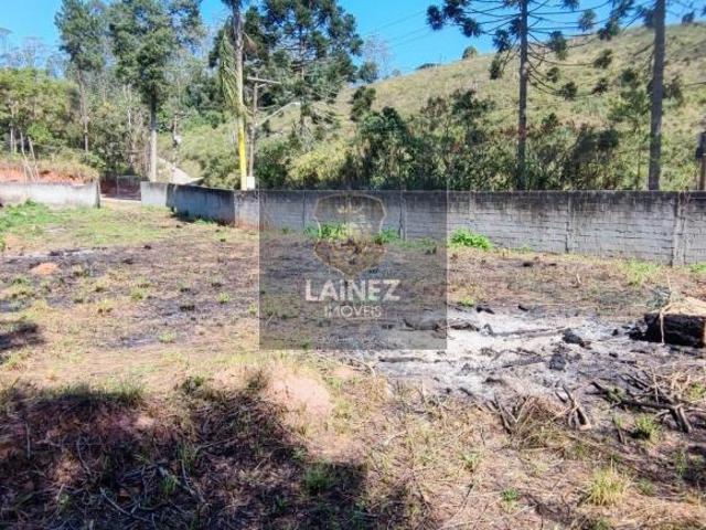 Lote / Terreno em Aldeinha Itapecerica da Serra