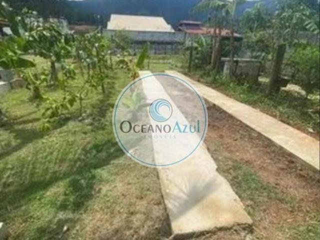 Lote / Terreno em Balneario Copacabana Cara.