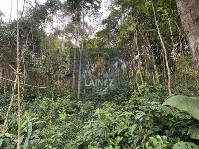 Lote / Terreno em Barnabés Juquitiba