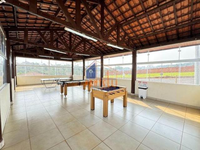 Lote / Terreno em Jardim Novo Horizonte Sorocaba, SP
