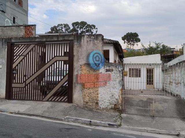 Lote / Terreno em Jardim Artur Alvim São Paulo