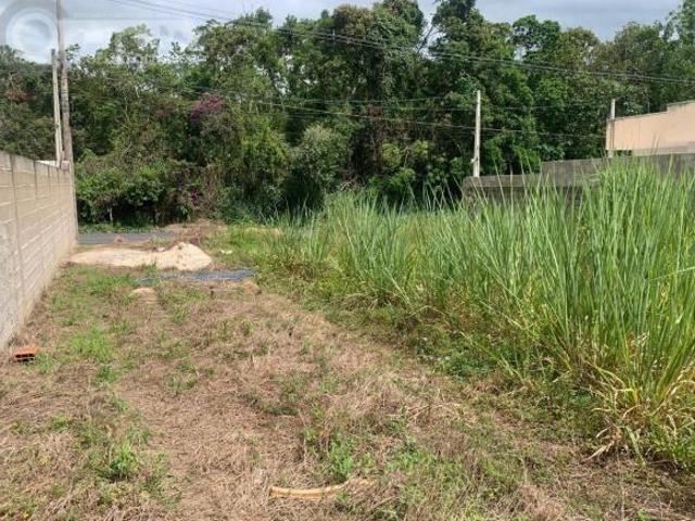 Lote / Terreno em Jardim Paraná São Paulo