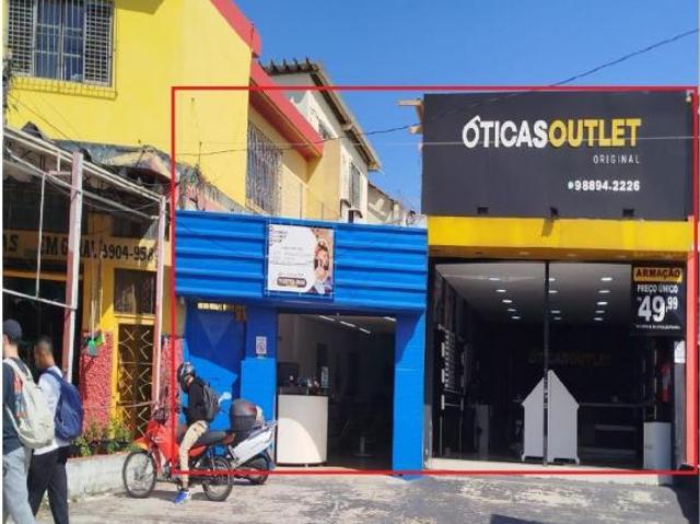 Lote / Terreno em Jardim Santo Elias São Paulo