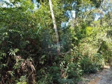 Lote / Terreno em Mombaça Itapecerica da Serra