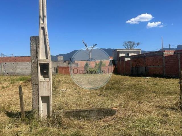 Lote / Terreno em Morro do Algodão Caraguat.