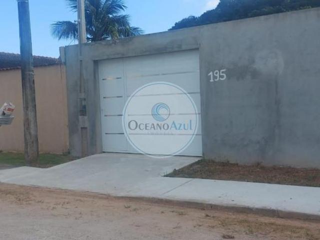 Lote / Terreno em Massaguaçu Caraguatatuba