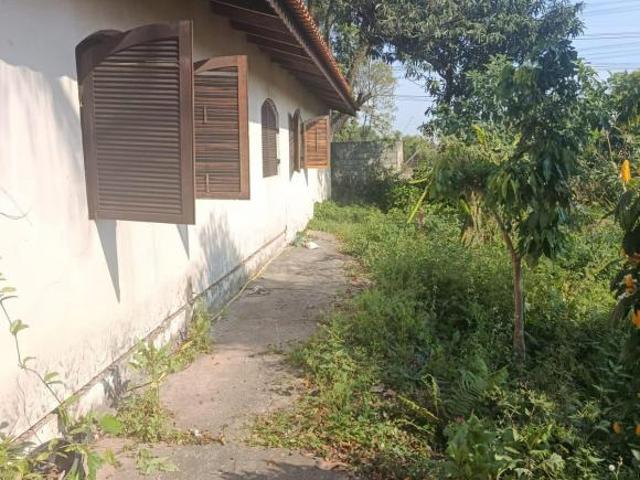 Lote / Terreno em São Domingos São Paulo