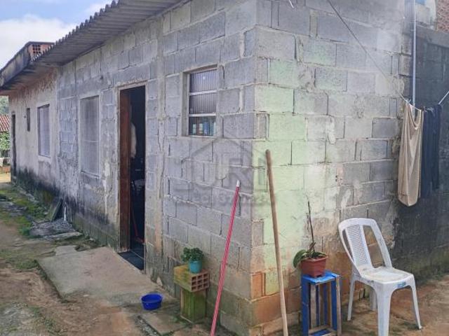 Lote / Terreno em Quarta Divisão Ribeirão Pires