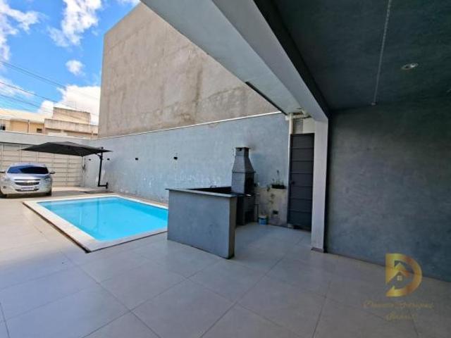 Lote / Terreno em Residencial San Marino Caieiras, SP