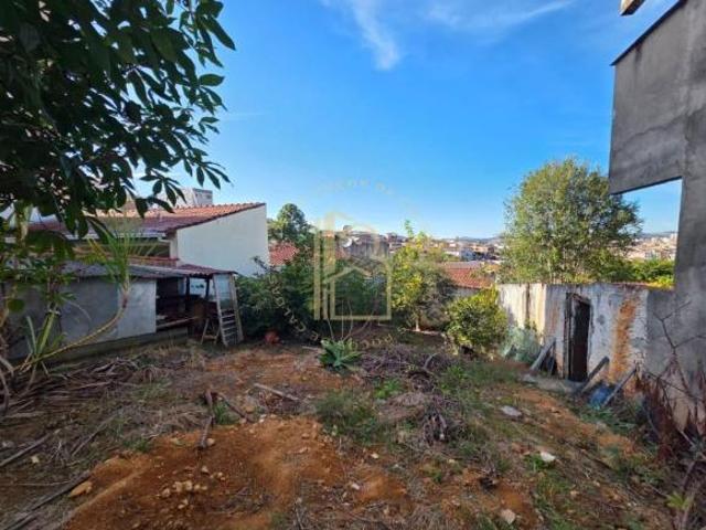 Lote / Terreno em Vila Caio Junqueira Poços de Caldas