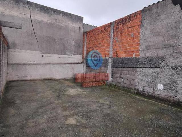 Lote / Terreno em Vila Santa Margarida Ferraz de Vasconcelos