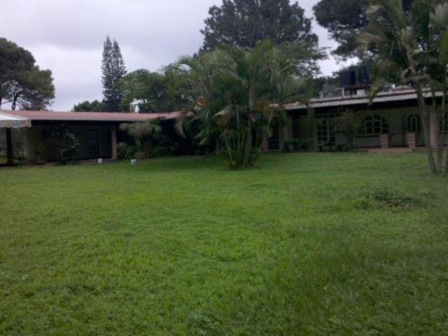 Lote / Terreno en Renta en Chamilpa