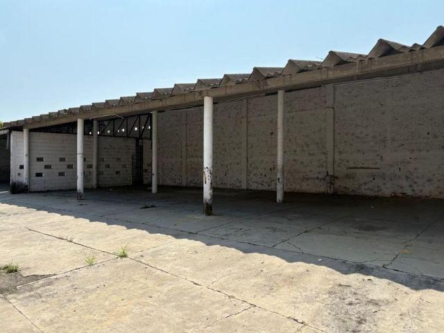 Lote / Terreno en Renta en Cuernavaca Centro