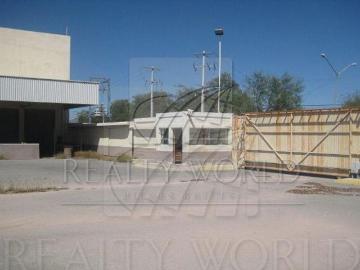 Lote / Terreno en Renta en Doctores