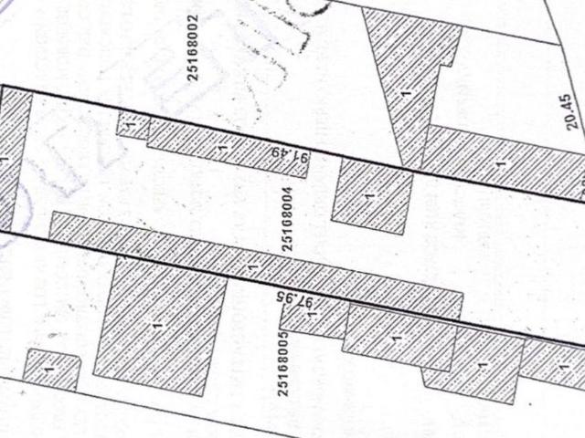 Lote / Terreno en Renta en Lotes Alegr?a