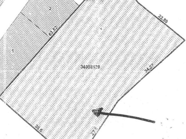 Lote / Terreno en Renta en Lomas de Zompantle