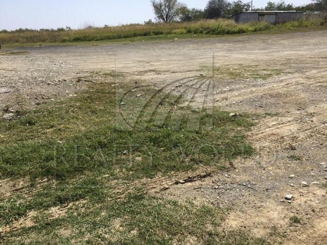 003 00243 TR Lote / Terreno en Renta en Allende, N.L