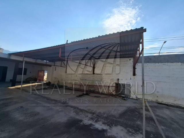 003 00453 TR Lote / Terreno en Renta en Nuevo Repueblo