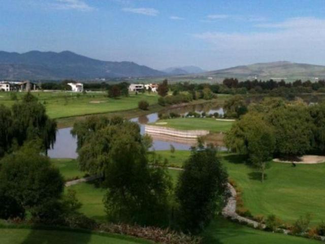 Lote / Terreno en Venta en Contepec