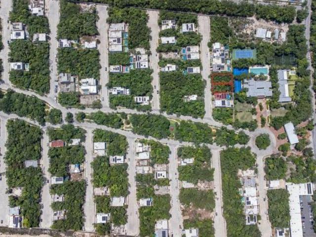 Lote / Terreno en Venta en Centro
