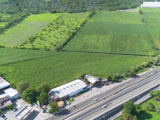 Lote / Terreno en Venta en Cuauht?moc