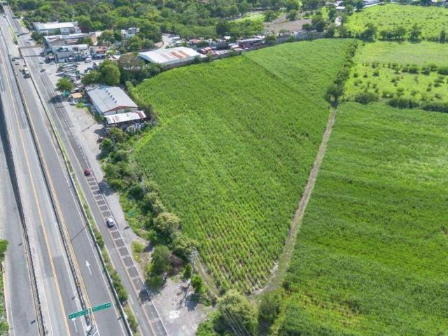 Lote / Terreno en Venta en Cuauht?moc