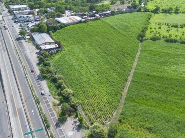 Lote / Terreno en Venta en Cuauhtémoc