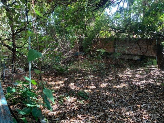 Lote / Terreno en Venta en Cuernavaca Centro