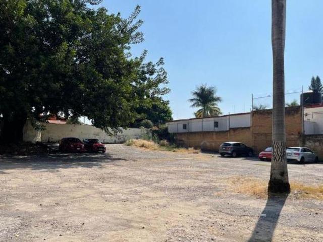 Lote / Terreno en Venta en Amatitlán